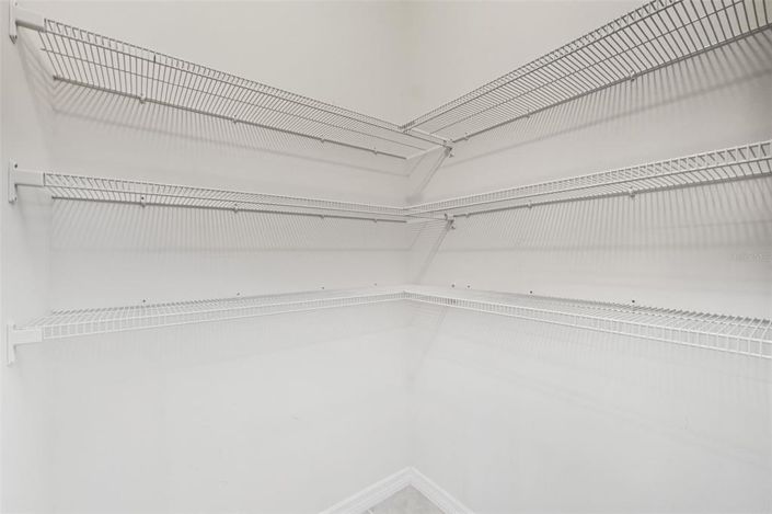 Image No.16-Maison de 5 chambres à vendre à Saint John