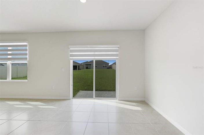 Image No.17-Maison de 5 chambres à vendre à Saint John