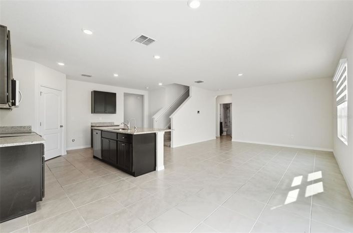 Image No.19-Maison de 5 chambres à vendre à Saint John