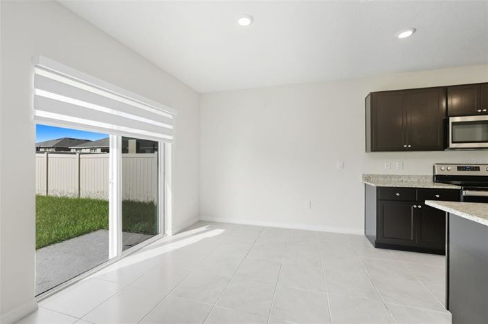 Image No.20-Maison de 5 chambres à vendre à Saint John