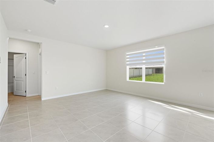 Image No.22-Maison de 5 chambres à vendre à Saint John