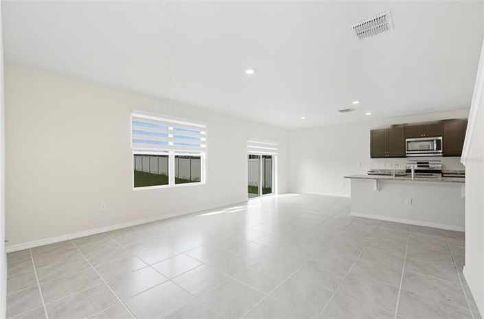 Image No.24-Maison de 5 chambres à vendre à Saint John