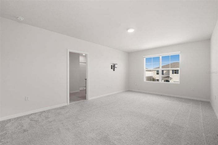 Image No.27-Maison de 5 chambres à vendre à Saint John