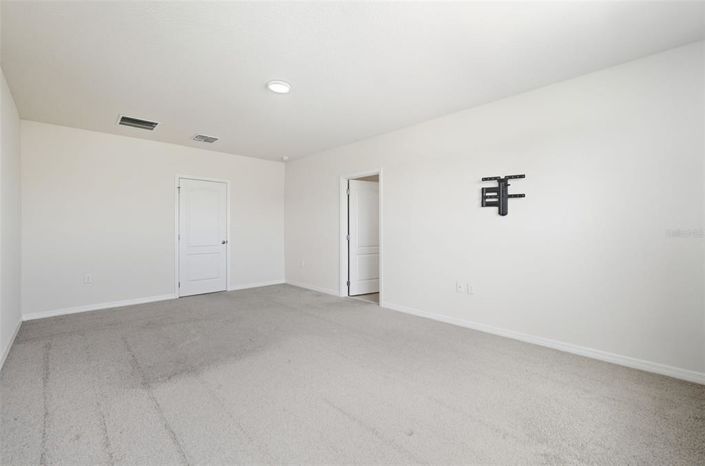 Image No.28-Maison de 5 chambres à vendre à Saint John