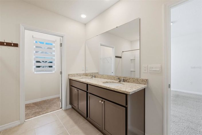 Image No.29-Maison de 5 chambres à vendre à Saint John