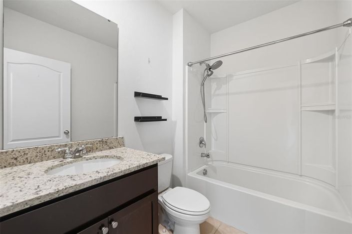 Image No.33-Maison de 5 chambres à vendre à Saint John