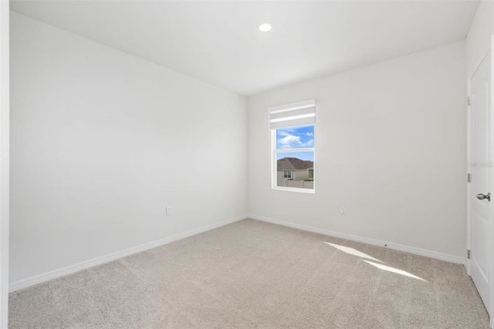 Image No.34-Maison de 5 chambres à vendre à Saint John