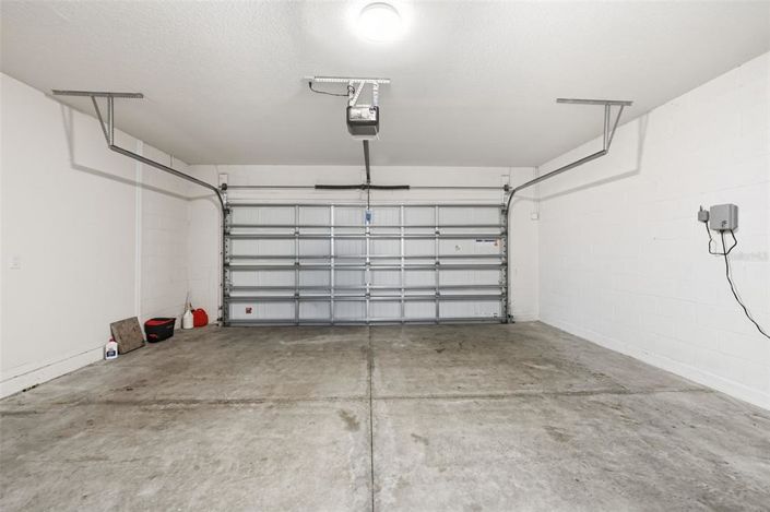 Image No.40-Maison de 5 chambres à vendre à Saint John