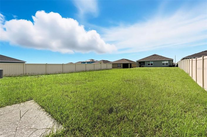 Image No.41-Maison de 5 chambres à vendre à Saint John