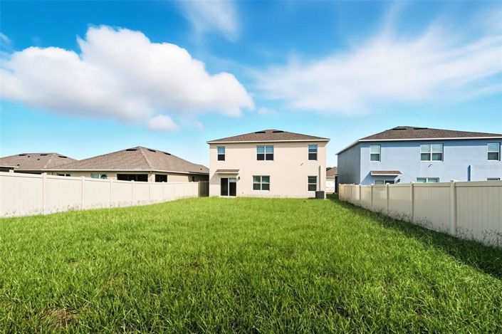 Image No.42-Maison de 5 chambres à vendre à Saint John