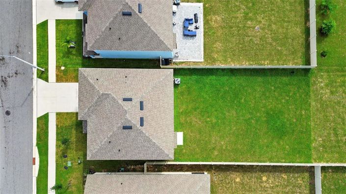 Image No.43-Maison de 5 chambres à vendre à Saint John