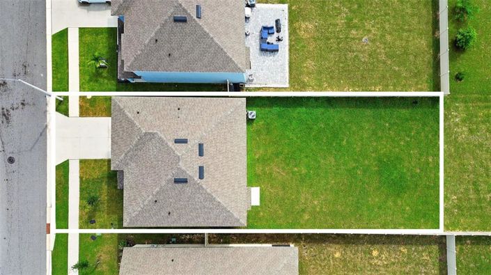 Image No.44-Maison de 5 chambres à vendre à Saint John