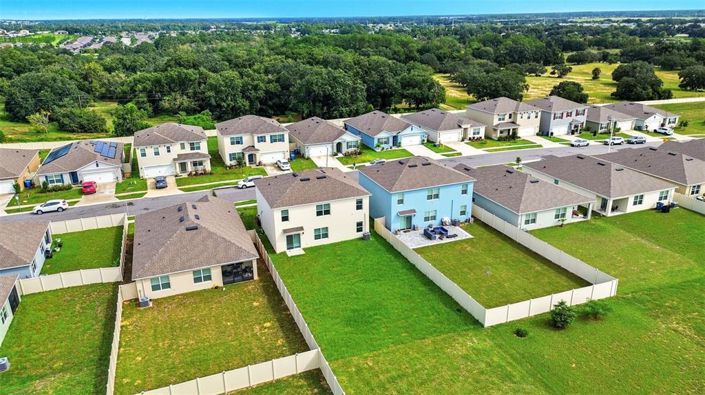 Image No.45-Maison de 5 chambres à vendre à Saint John