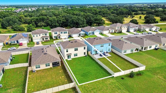 Image No.46-Maison de 5 chambres à vendre à Saint John