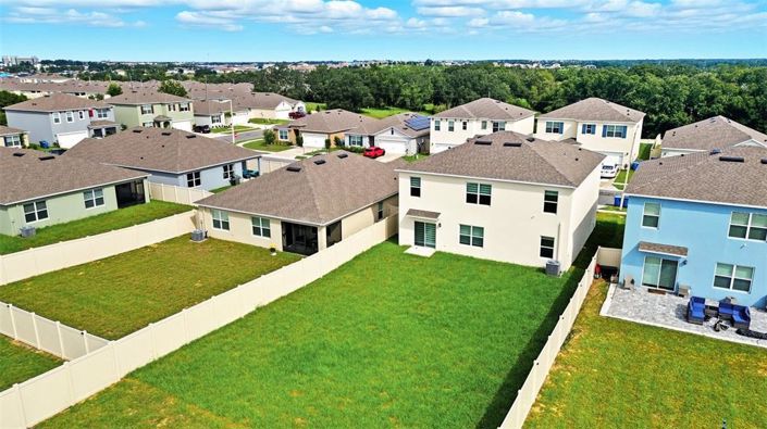 Image No.47-Maison de 5 chambres à vendre à Saint John