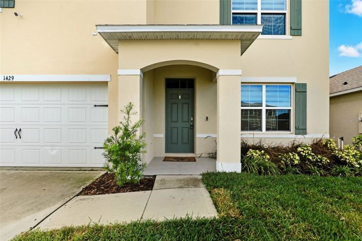 Image No.5-Maison de 5 chambres à vendre à Saint John