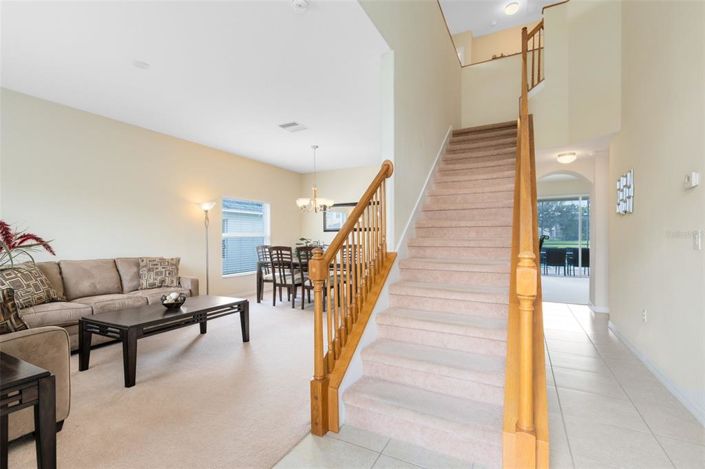 Image No.10-6 Bed House for sale