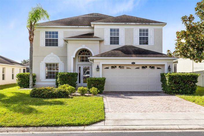 Image No.2-6 Bed House for sale