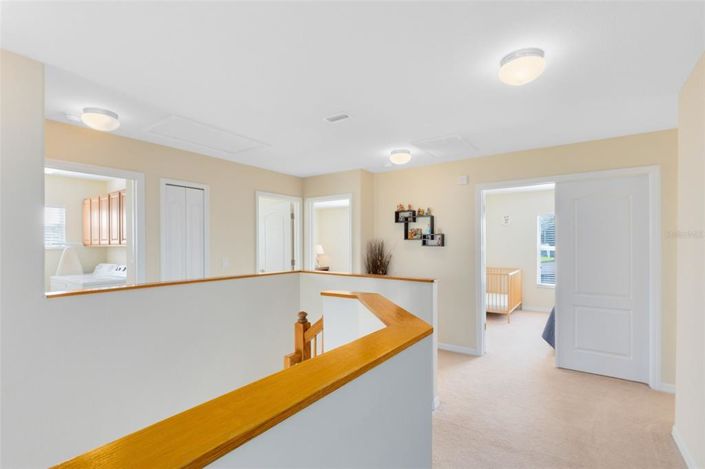 Image No.24-6 Bed House for sale