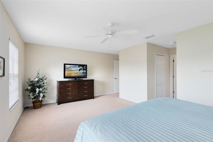 Image No.27-6 Bed House for sale