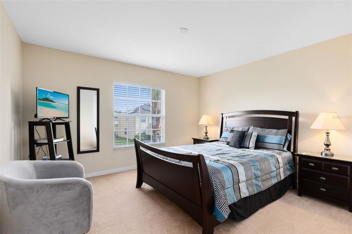 Image No.29-6 Bed House for sale