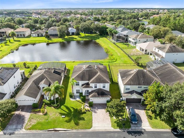 Image No.3-6 Bed House for sale