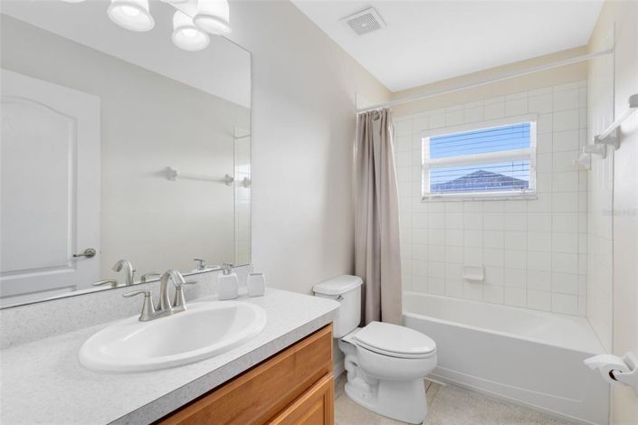 Image No.31-6 Bed House for sale