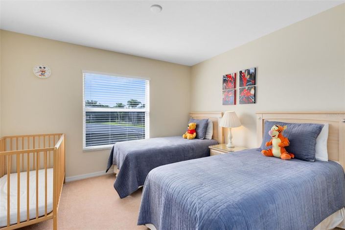 Image No.33-6 Bed House for sale