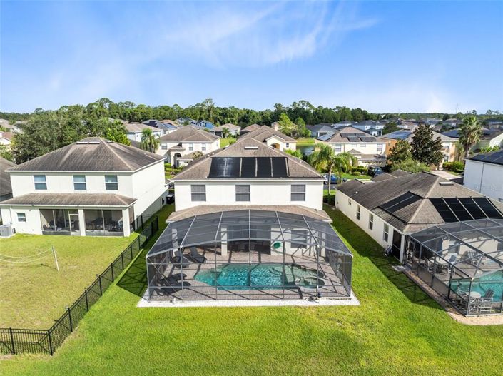 Image No.35-6 Bed House for sale