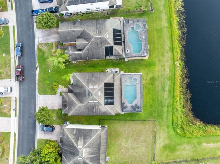 Image No.37-6 Bed House for sale