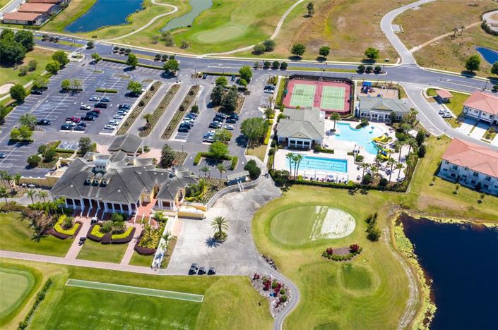 Image No.38-6 Bed House for sale