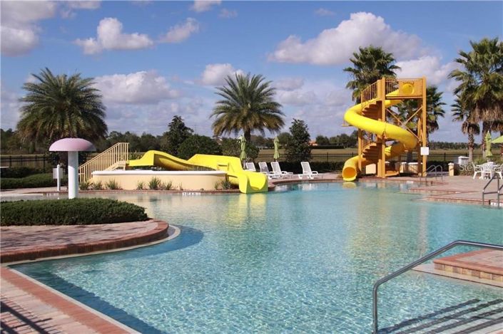 Image No.39-6 Bed House for sale