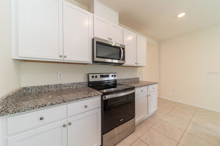 Image No.15-3 Bed House for sale