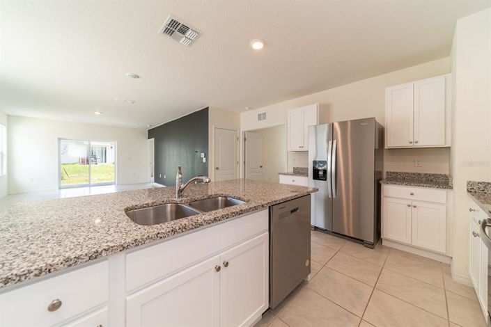 Image No.16-3 Bed House for sale