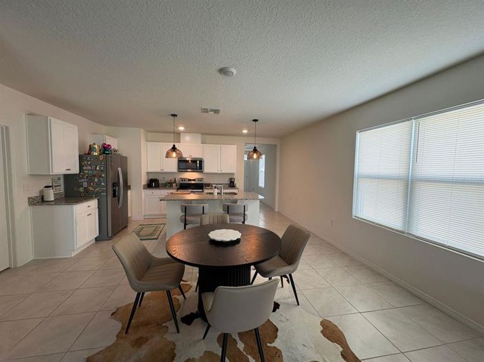 Image No.18-3 Bed House for sale