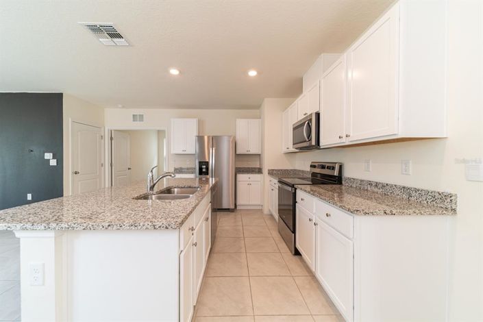 Image No.2-3 Bed House for sale