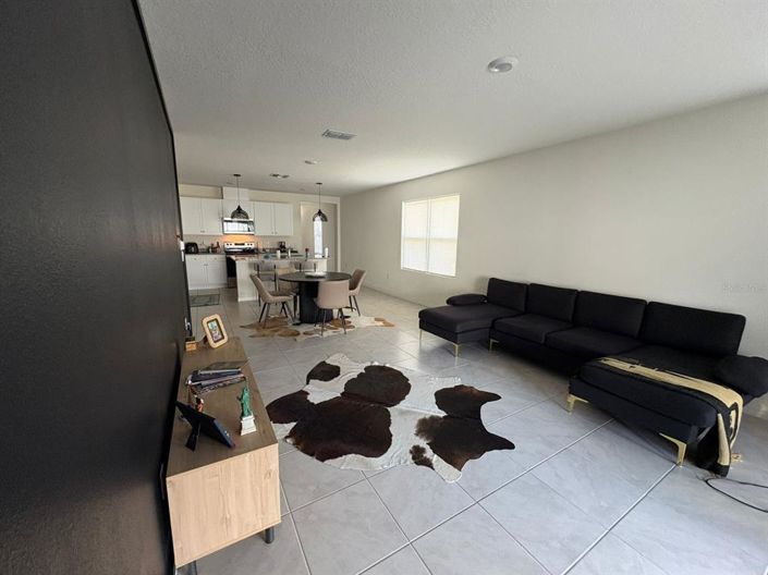 Image No.22-3 Bed House for sale