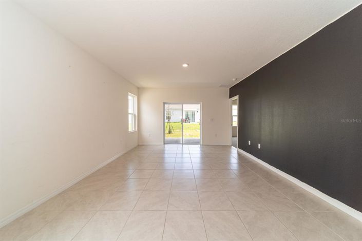 Image No.23-3 Bed House for sale