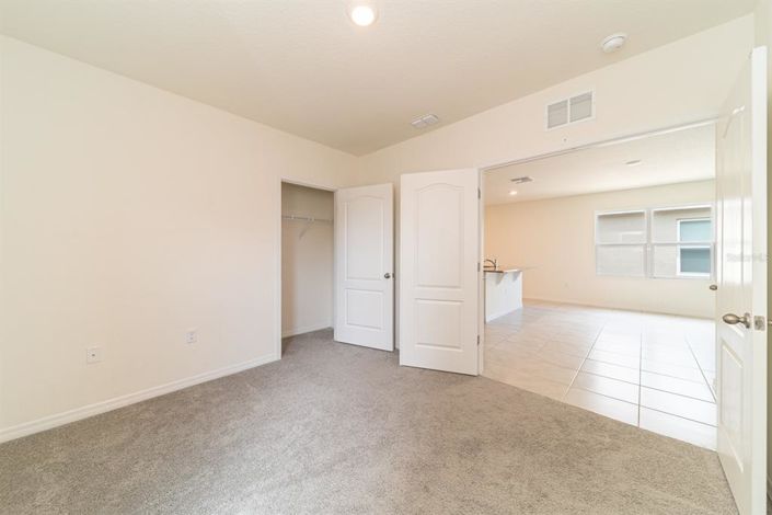 Image No.26-3 Bed House for sale