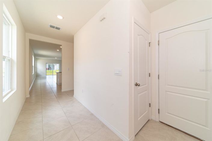 Image No.27-3 Bed House for sale