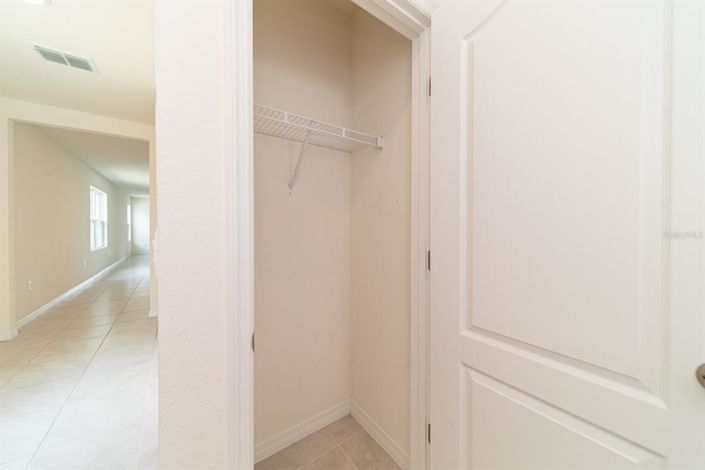 Image No.28-3 Bed House for sale