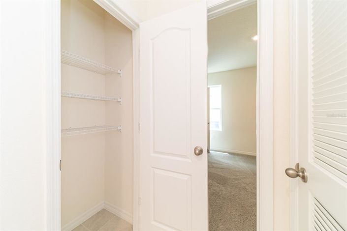 Image No.29-3 Bed House for sale