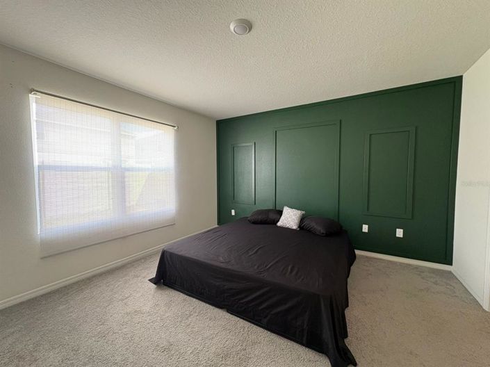 Image No.34-3 Bed House for sale