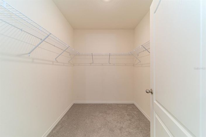 Image No.36-3 Bed House for sale