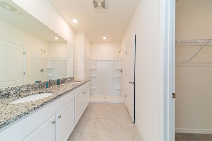 Image No.39-3 Bed House for sale