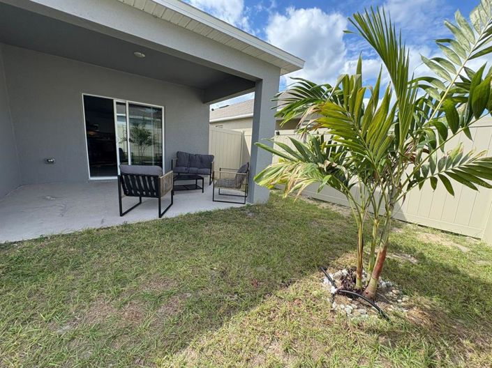 Image No.4-3 Bed House for sale