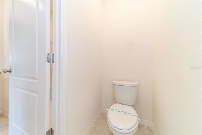 Image No.40-3 Bed House for sale