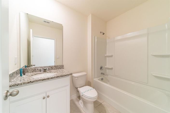 Image No.41-3 Bed House for sale