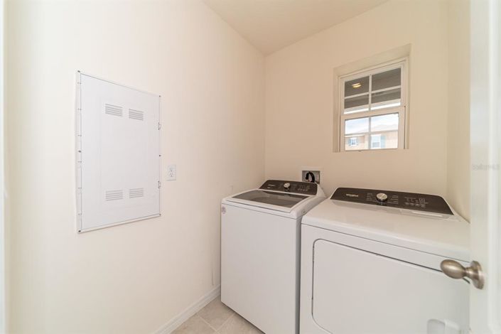 Image No.44-3 Bed House for sale