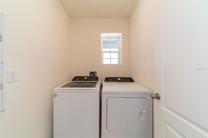 Image No.45-3 Bed House for sale